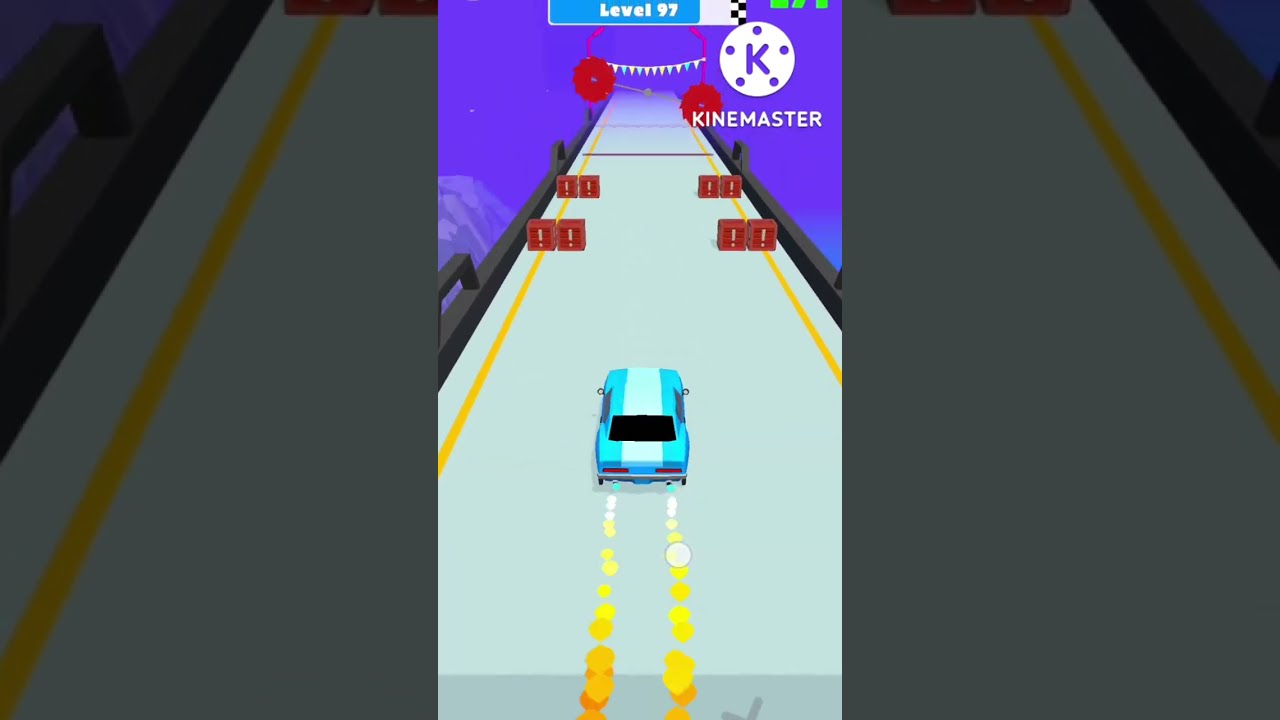 Build your vehicle/Build your vehicle gameplay/ build Build your vehicle/Build your vehicle gameplay/ build