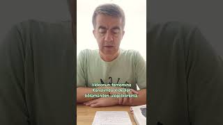 Kim O? Maksim Gorki