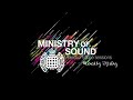 Video Best house music 2012 - 2013 exclusive podcast MINISTRY OF SOUND 1 HOUR NON STOP DJ SLAY LIVE MIX