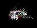Best house music 2012 - 2013 exclusive podcast MINISTRY OF SOUND 1 HOUR NON STOP DJ SLAY LIVE MIX