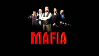 Mafia Theme Song Hd & Hq
