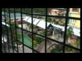 Palu City For All Part Ii images Palu City For All Part Ii