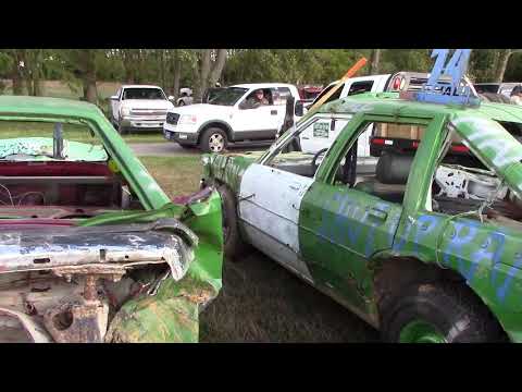 Prelude Video