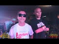 Watch: Fliptop - Target/j-skeelz Vs Negatibo/righteous @ Dos Por Dos Fliptop - Target/j-skeelz Vs Negatibo/righteous @ Dos Por Dos