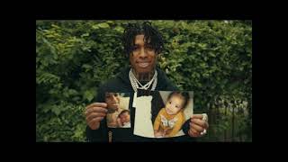 Nle Choppa Letter To My Daughter One Hour Long