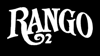 Rango 2 Return Of Jake Official Movie