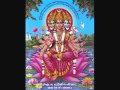 K.S Chitra Chottanikkara Amma Devotional song....Nindivyanaamamathennum.