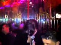 rai kabari djawhara 2014