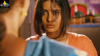 Lajja லஜஜ Mumtaj At Saleem Home Latest Tamil Movie Scenes Sri Balaji Video