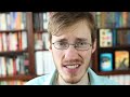 Cloud Atlas Is A Masterpiece Movie Insights With Joshua Voiles