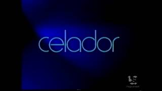 Celadorvalleycrest Productionsbuena Vista Television 2002