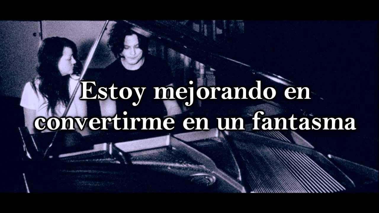MY AND YOU TRADUCCION my and you traduccion: