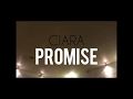 HEELS DANCE - CIARA PROMISE CHOREOGRAPHY BY YANIS MARSHALL