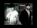 dorado feat rosano tschen abi Pub dorado feat rosano tschen abi Pub