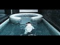 [Teaser] QUEEN B'Z Debut Album「BAD」