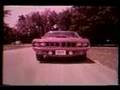 1971 Plymouth Barracuda Dealership Video