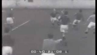 vezBjfmJgsc Video Image