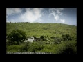Beautiful video of Abbottabad