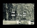 Beautiful video of Abbottabad