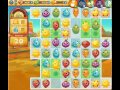 Watch: Farm Heroes Saga Level Stars (only Shovels) Farm Heroes Saga Level Stars (only Shovels)
