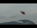 Watch: Agusta A Koala Von Helitec Agusta A Koala Von Helitec