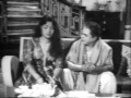 Download Shree Ganesh (1962)