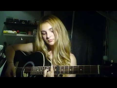 Golden Brown - The Stranglers (Cover)