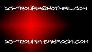 Watch David Vendetta Be The Best feat Audrey Valorzi video