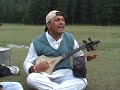 Beatofindia.com