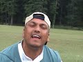 Beatofindia.com