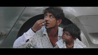 Zomato Ad Contest | Zomato Loot | Shreepad Gaonkar