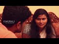 New Movie || Surekha Video || By Murali cinemas || subscribe to our channel ||
