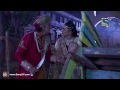 Bharat Ka Veer Putra Maharana Pratap - महाराणा प्रताप - Episode 368 - 18th February 2015