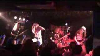 Watch Shadow Host The Angeleye video