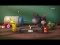 Larva Cartoon 2013 Part 16 images Larva Cartoon 2013 Part 16