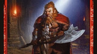 Torbran Brawl On Arena