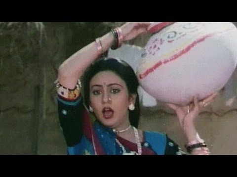 Matni Futi Gayi Jode Rahejo Raaj - Gujarati Dance Song