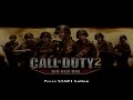 Call Of Duty 2: Big Red One [PCSX2 0.9.9 r5179] Full HD [1080p] [HD]!