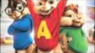 Watch Florida Jump Ft Nelly Furtado video
