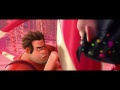 Now! Wreck-It Ralph (2012)