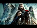 Thor Le Monde Des T N Bres Film Complet Streaming images Thor Le Monde Des T N Bres Film Complet Streaming