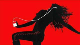 Watch Mondotek Dgeneration vinyl Lickers Edit video