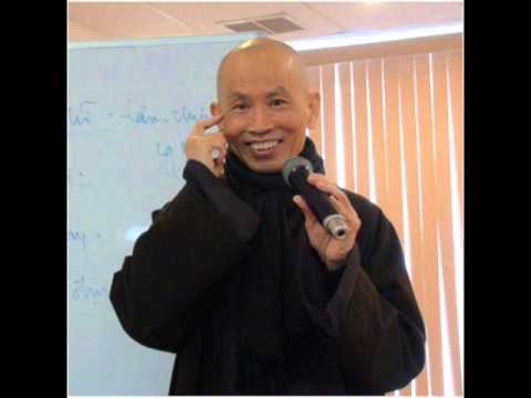 Quy Sơn Cảnh Sách (Phần 2)