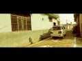 New Punjabi Dharmik Song 2015 | Akhaan Teaser | R.Jogi | Latest New Punjabi Dharmik Song 2015