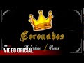 Underdann ❌ Numa - Coronados (Video One Shot)