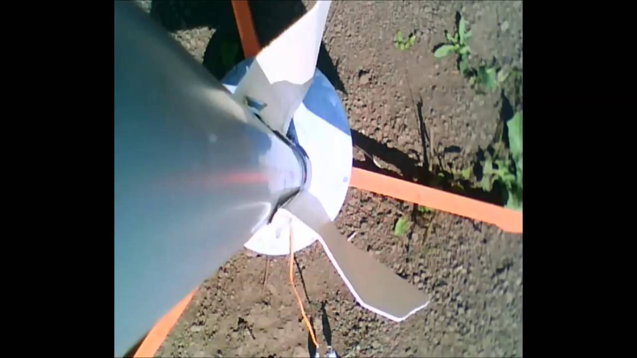 Самодельные ракеты и запуски Самодельные ракеты и запуски