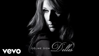 Watch Celine Dion Je Cherche LOmbre video