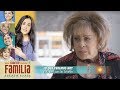 Mi marido tiene familia | Avance 31 de agosto | Hoy - Televisa
