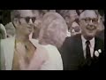 Secretariat Belmont Stakes 1973 & extended coverage (HD Version - NEW!)