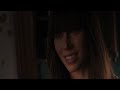 Hollywood Action Movies 2016 Truth About Emanuel 2013 720p Full Hollywood Action Movies 2016 Truth About Emanuel 2013 720p Full